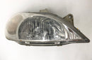Kia Rio BC 2000-2003 Headlight Right Hand Drivers Side-1