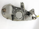 Kia Rio BC 2000-2003 Headlight Left Hand Side-4