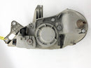 Kia Rio BC 2000-2003 Headlight Right Hand Side-4