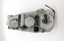 Hyundai Grandeur XG 07/1999-2002 Headlight Right Hand Side-2