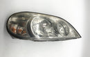 Kia Carnival KV11 2000-2006 Headlight Right Hand Drivers Side-1