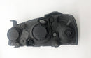 Hyundai Elantra XD 2003-2006 Headlight Left Hand Side-2