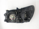 Kia Cerato LD 2004-2006 Headlight Right Hand Drivers Side-3