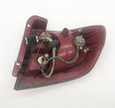 Hyundai Getz 10/2005-2011 Tail Light Left Hand Side-3