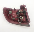 Hyundai Getz 10/2005-2011 Tail Light Left Hand Side-2