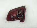 Hyundai Getz 10/2005-2011 Tail Light Right Hand Side-2