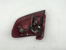 Hyundai Getz 10/2005-2011 Tail Light Right Hand Side-2