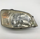 Hyundai Getz TB 09/2002-09/2005 Headlight Right Hand Side-1
