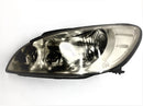 Hyundai Getz TB 05/2005-2011 Headlight Left Hand Side-1