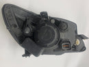 Hyundai Getz TB 05/2005-2011 Headlight Left Hand Side-4