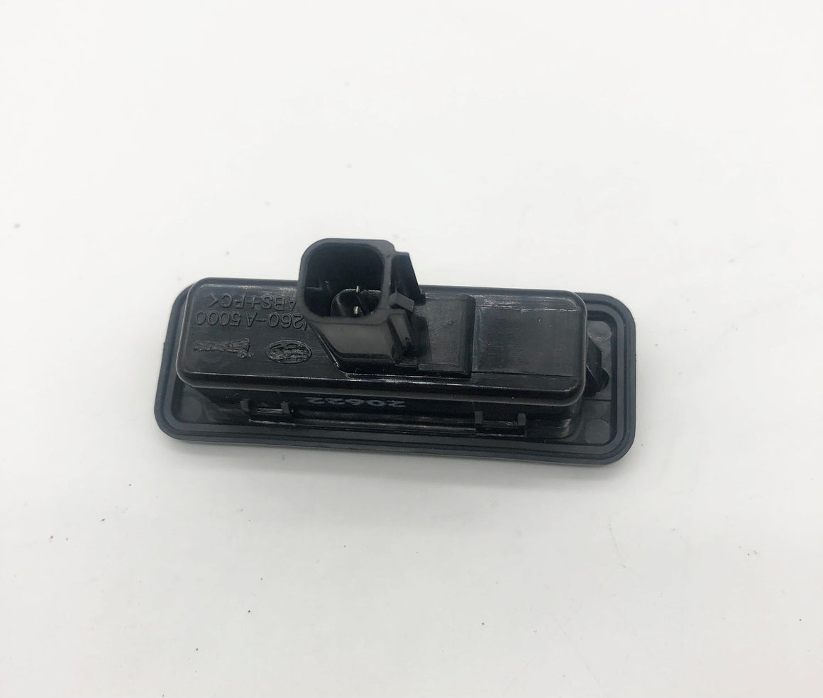 Hyundai I30 GD 2012 2020 Button Boot Release All Automotive Parts