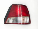 Hyundai Accent LC 2000-2002 Tail Light Right Hand Side-1