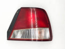 Hyundai Accent LC 2000-2002 Tail Light Right Hand Side-1