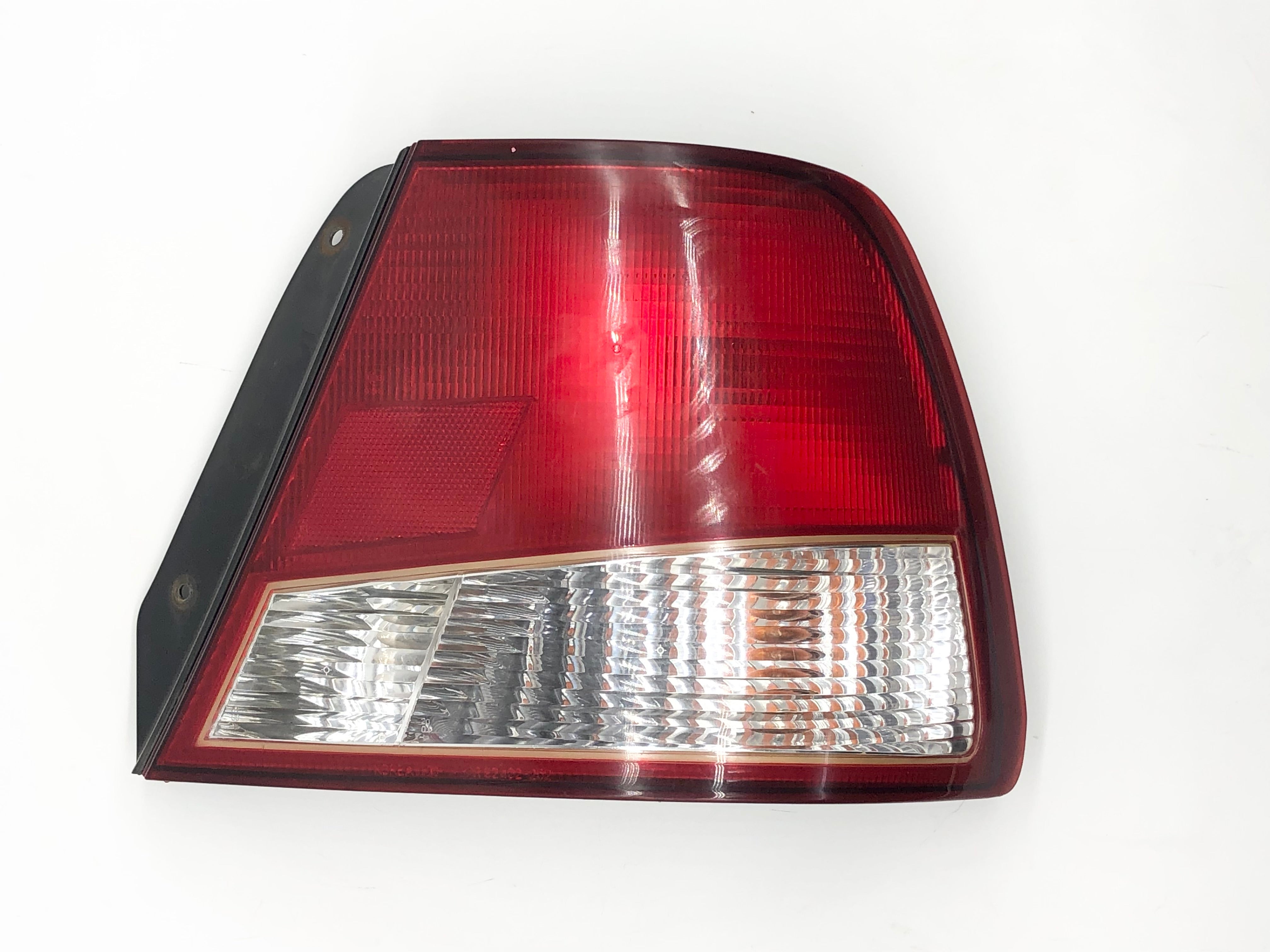 Hyundai Accent LC 2000-2002 Tail Light Right Hand Side