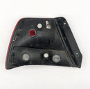 Hyundai Accent LC 2000-2002 Tail Light Right Hand Side-2