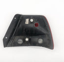 Hyundai Accent LC 2000-2002 Tail Light Left Hand Side-2