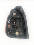 Hyundai Terracan HP 07/2001-11/2003 Taillight Right Hand Side-2
