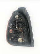 Hyundai Terracan HP 07/2001-11/2003 Taillight Right Hand Side-2