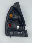 Hyundai Lantra J2 9/1994-12/1998 Wagon Tail Light Right Hand Side-3