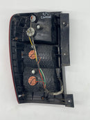 Kia Carnival VQ 2006-2014 Taillight Right Hand Side-2