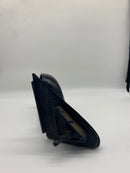 Kia Pergio CT 2002-2004 Door Mirror Left Hand Side-2