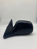 Kia Pergio CT 2002-2004 Door Mirror Left Hand Side-3
