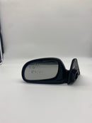 Hyundai Excel X3 1994-2000 Door Mirror Left Hand Side-1