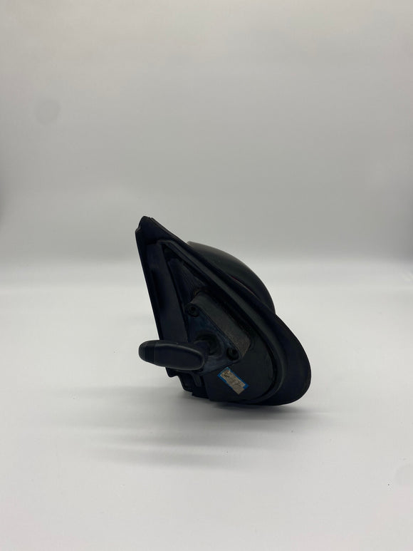 Hyundai Excel X3 1994-2000 Door Mirror Left Hand Side