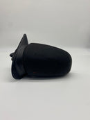 Hyundai Excel X3 1994-2000 Door Mirror Left Hand Side-3