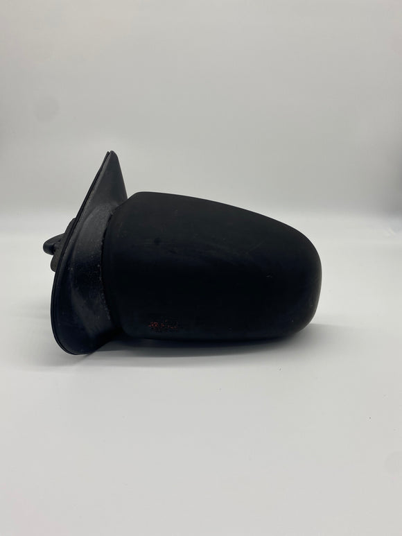 Hyundai Excel X3 1994-2000 Door Mirror Left Hand Side