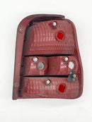 Kia Carnival KV11 2000-2006 Tail light Left Hand Passenger Side-2