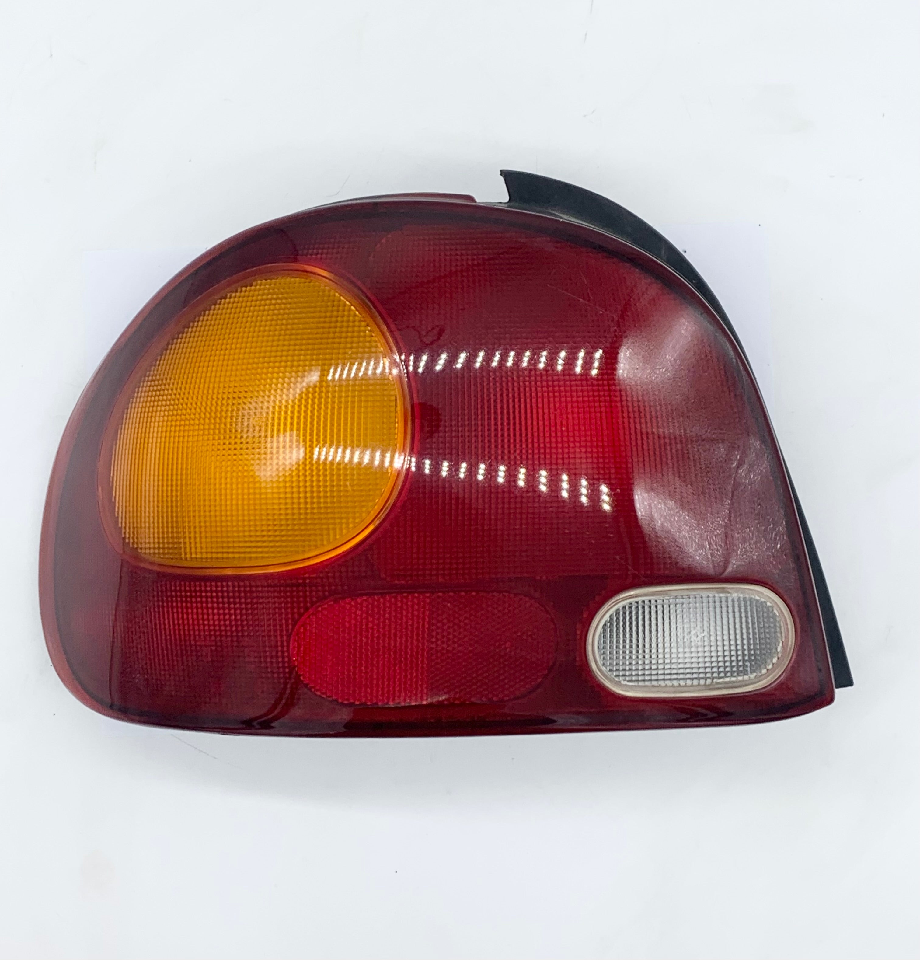 Hyundai Excel X3 1994-1997 Tail Light Right Side Hatch