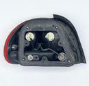 Hyundai Excel X3 1994-1997 Tail Light Right Side Hatch-2