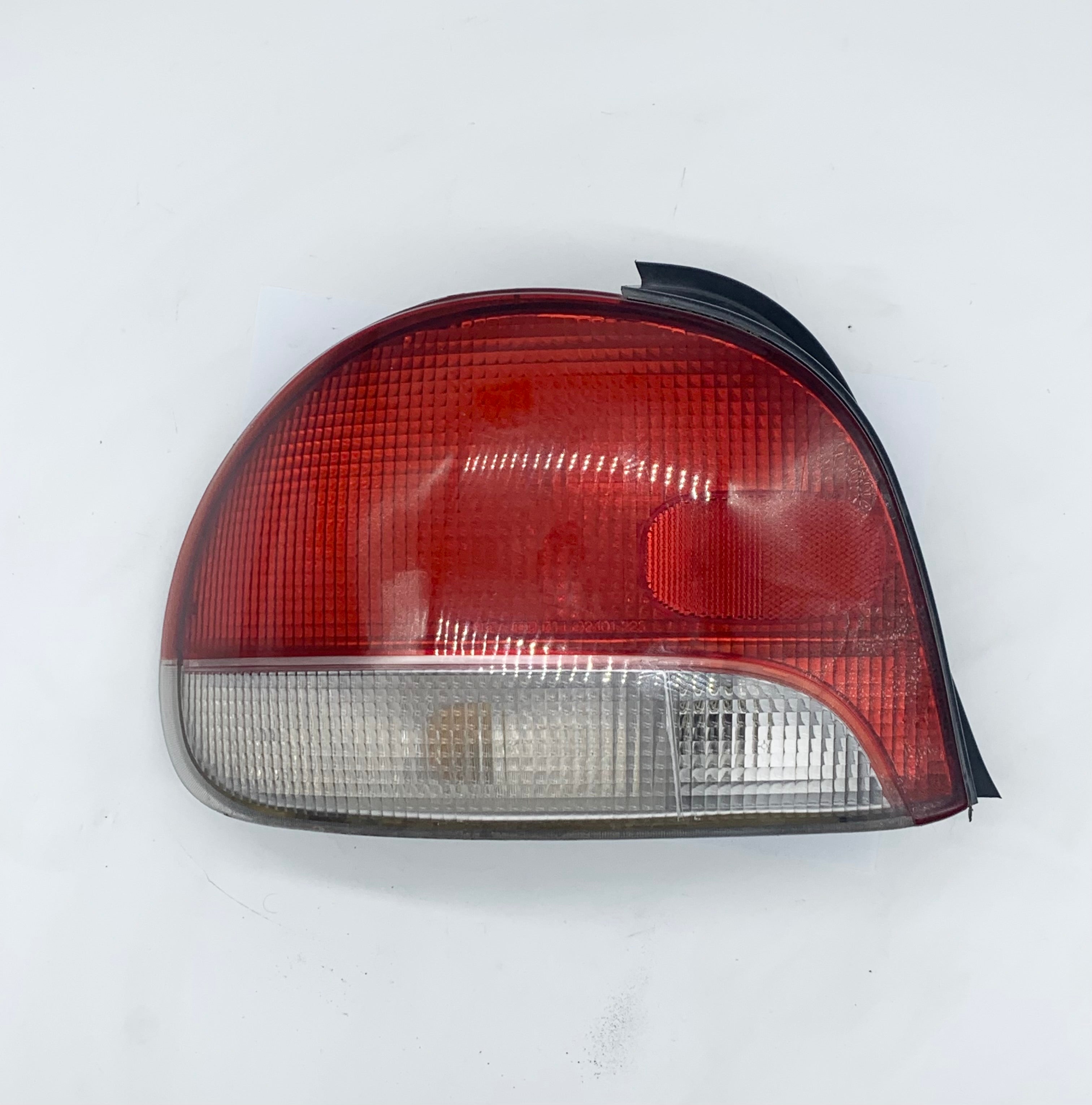 Hyundai Excel X3 1997-2000 Tail Light Left Hand Side Hatch