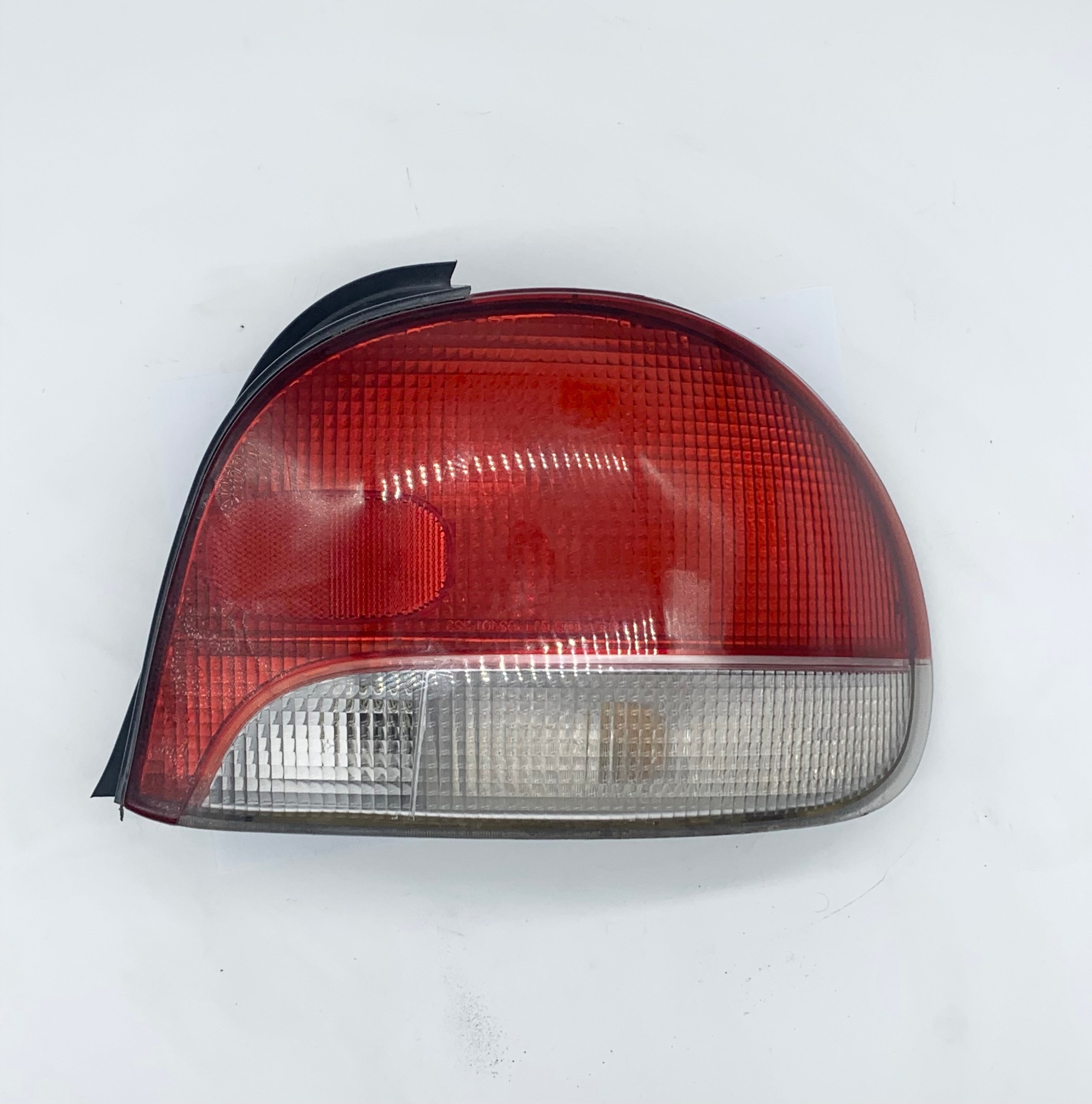 Hyundai Excel X3 1997-2000 Tail Light Right Hand Side Hatch