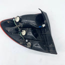 Kia Rio BC 09/2002-04/2005 Tail light Right Hand Side 5 Dr Hatch-2