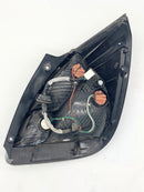 Kia Rio JB 2005-2011 Tail light Left Hand Side Hatch-2
