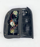 Kia Sportage JA 04/98-05/2003 Tail Light Right Drivers side  Outer-2
