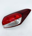 Kia Cerato YD 2013-2018 Tail light Right Hand Drivers Side Sedan-1