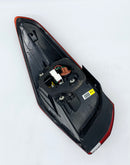 Kia Cerato YD 2013-2018 Tail light Right Hand Drivers Side Sedan-2