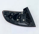Hyundai Santa Fe CM Ser 2 09/2009-09/2012 Tail Light Right Hand Side Outer-2