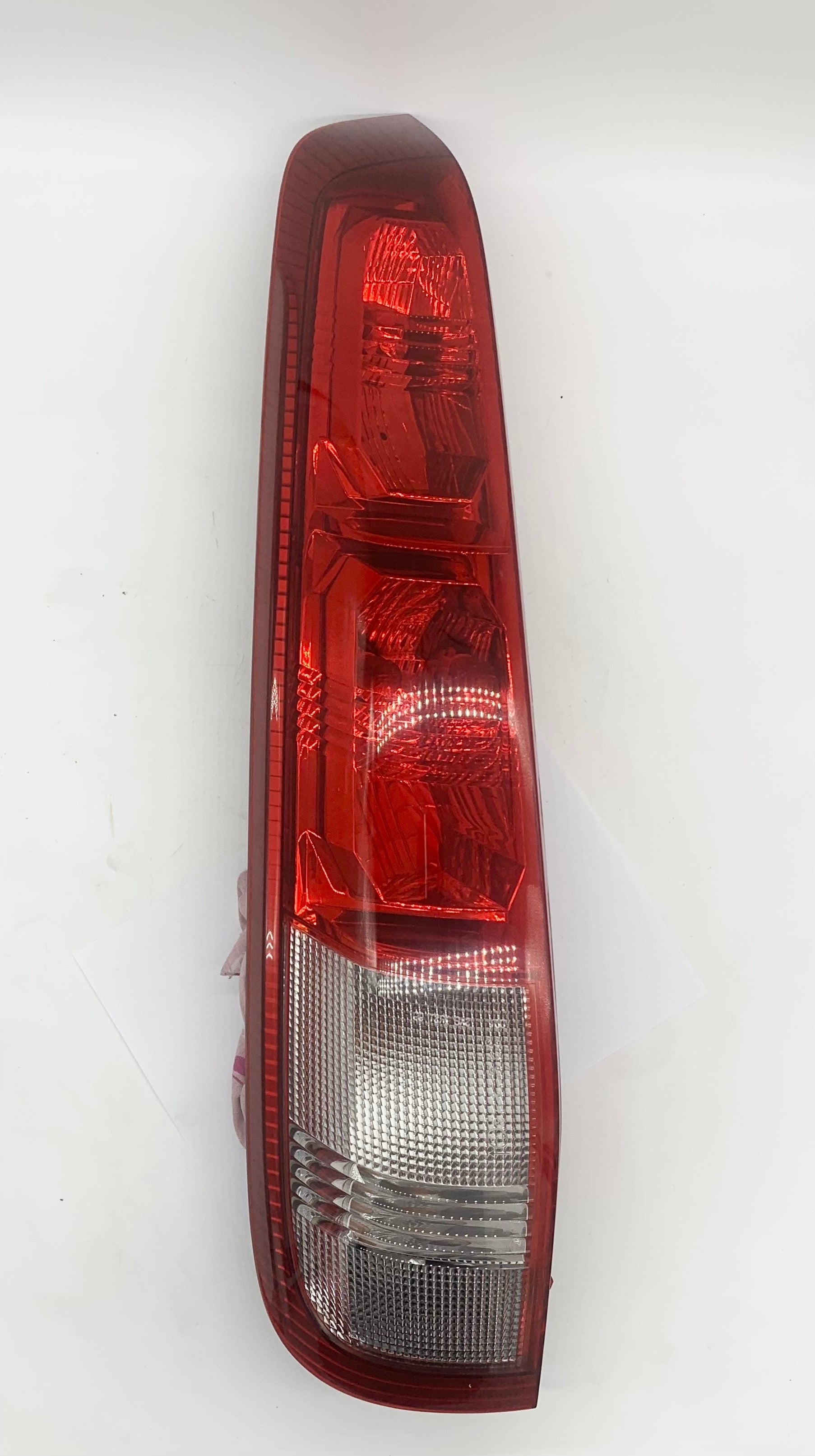 Nissan XTrail T30 2001-2007 Tail Light Left Hand Side | All Automotive ...