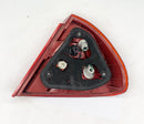 Mitsubishi Lancer CE3 1998 - 2001 Tail Light Left Hand Side-2
