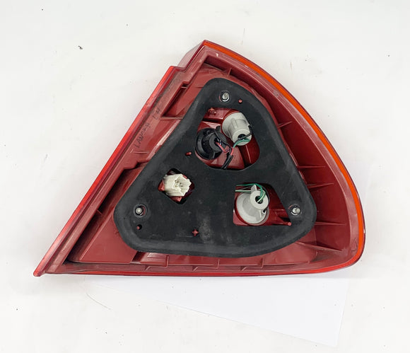 Mitsubishi Lancer CE3 1998 - 2001 Tail Light Left Hand Side