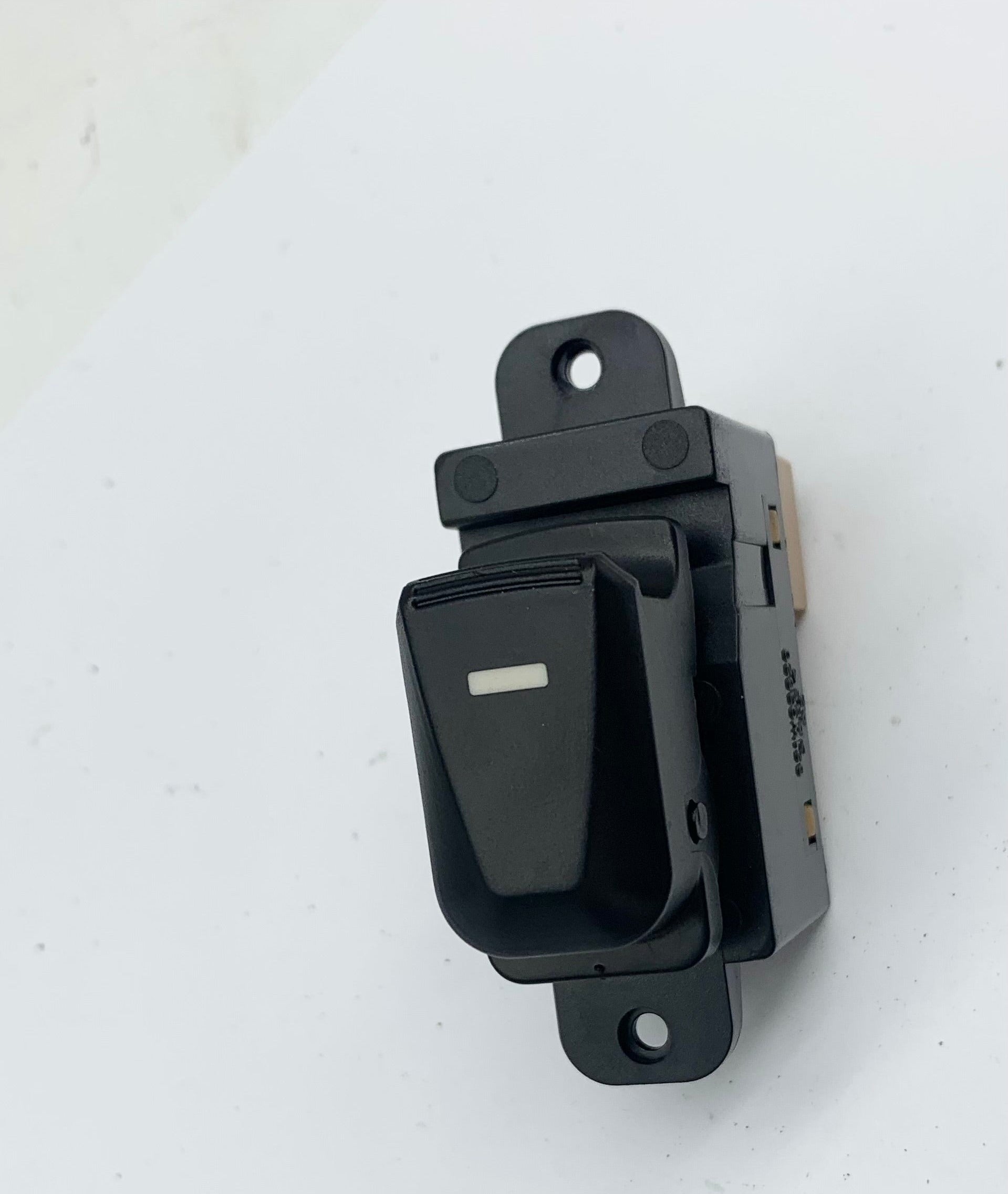 Hyundai IX35 LM 2009-2017 Front & Rear Window Switch