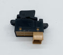 Hyundai IX35 LM 2009-2017 Front & Rear Window Switch-2