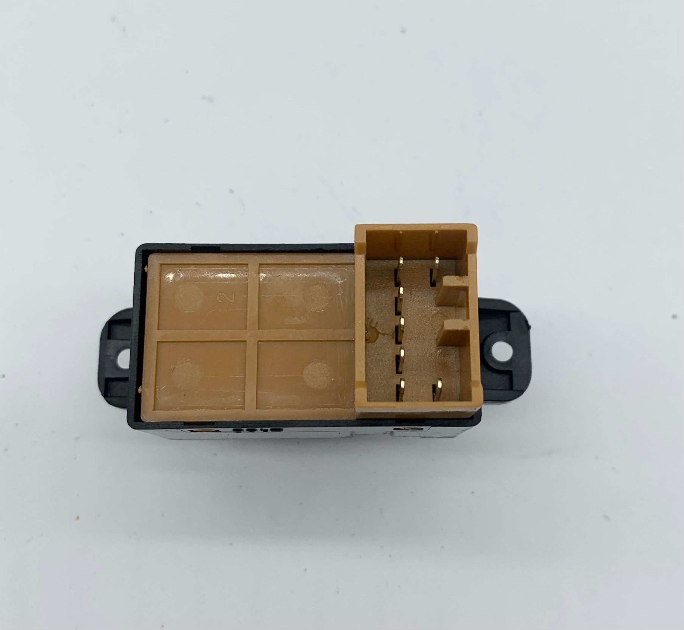 Hyundai IX35 LM 2009-2017 Front & Rear Window Switch