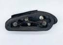 Hyundai Coupe 08/96-05/99  Tail Light Left Hand Side RD-2
