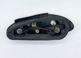 Hyundai Coupe 08/96-05/99  Tail Light Left Hand Side RD * - 0