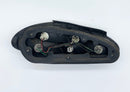 Hyundai Coupe 08/96-05/99 Tail Light Right Hand Side RD-2